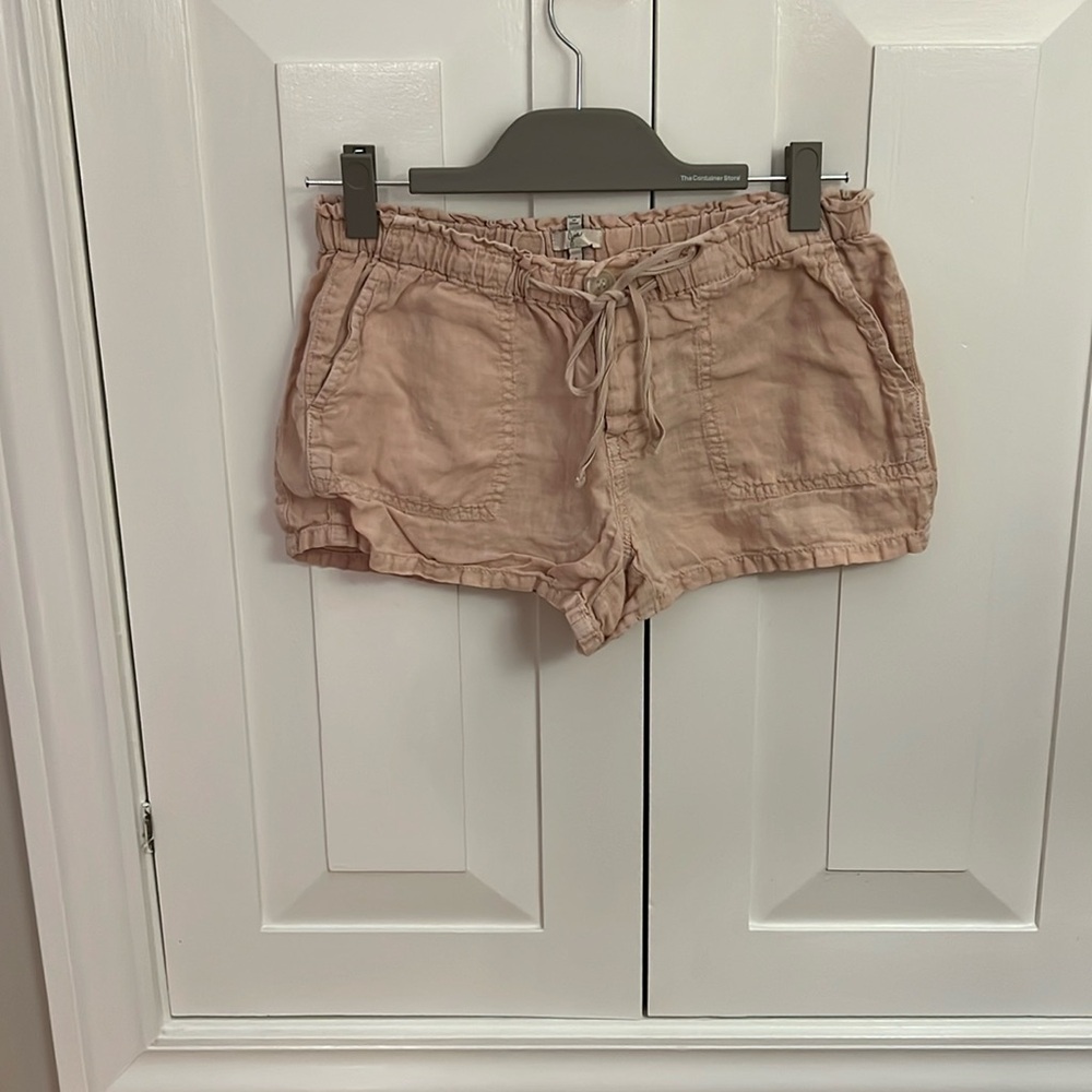 Joie shorts